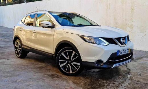 nissan-qashqai-1-6-dci-2016-diesel-1598cc