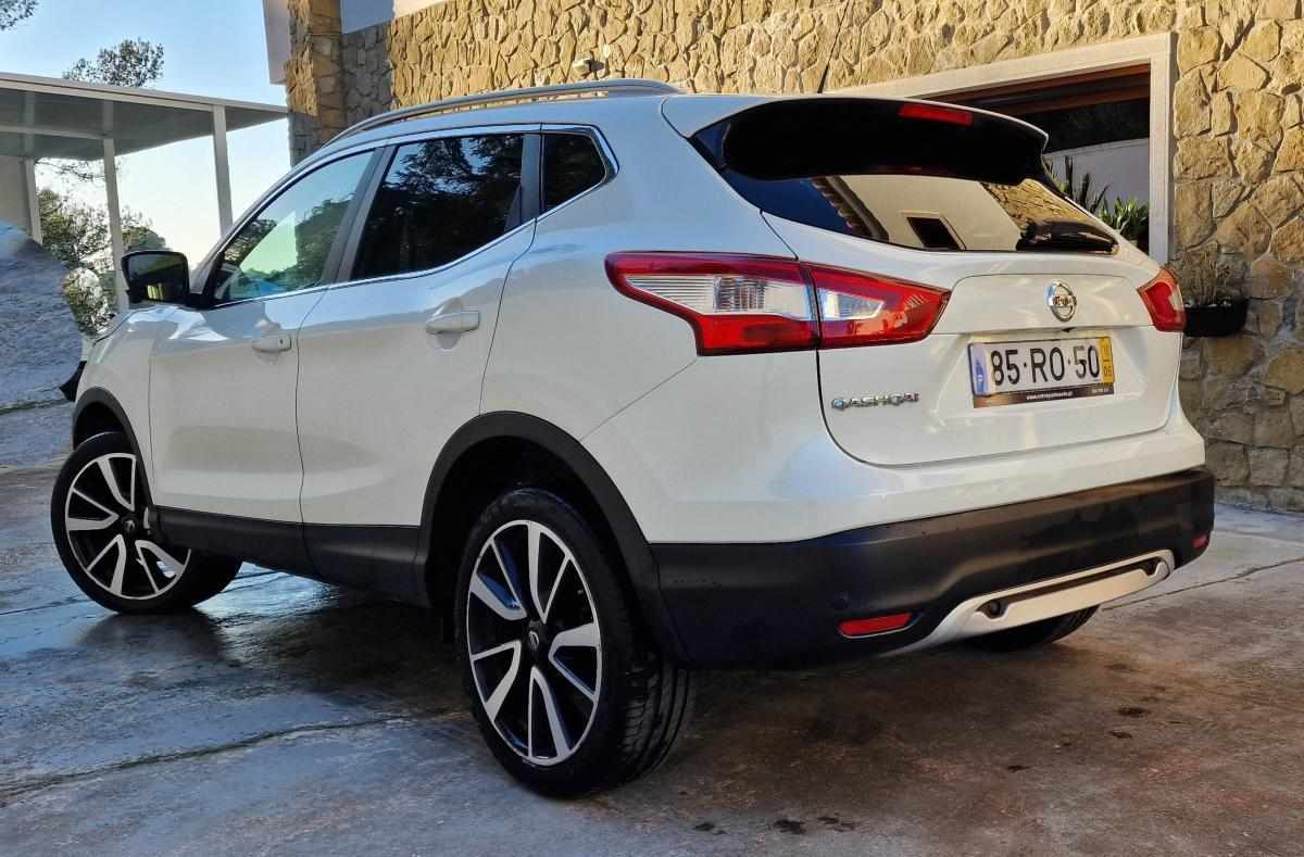 nissan-qashqai-1-6-dci-2016-diesel-1598cc