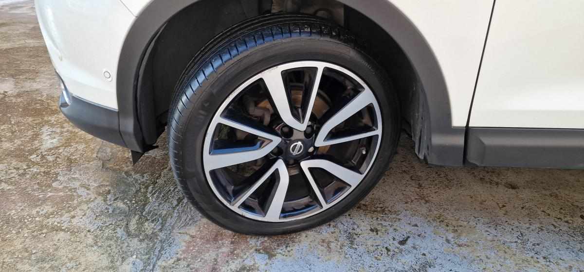 nissan-qashqai-1-6-dci-2016-diesel-1598cc