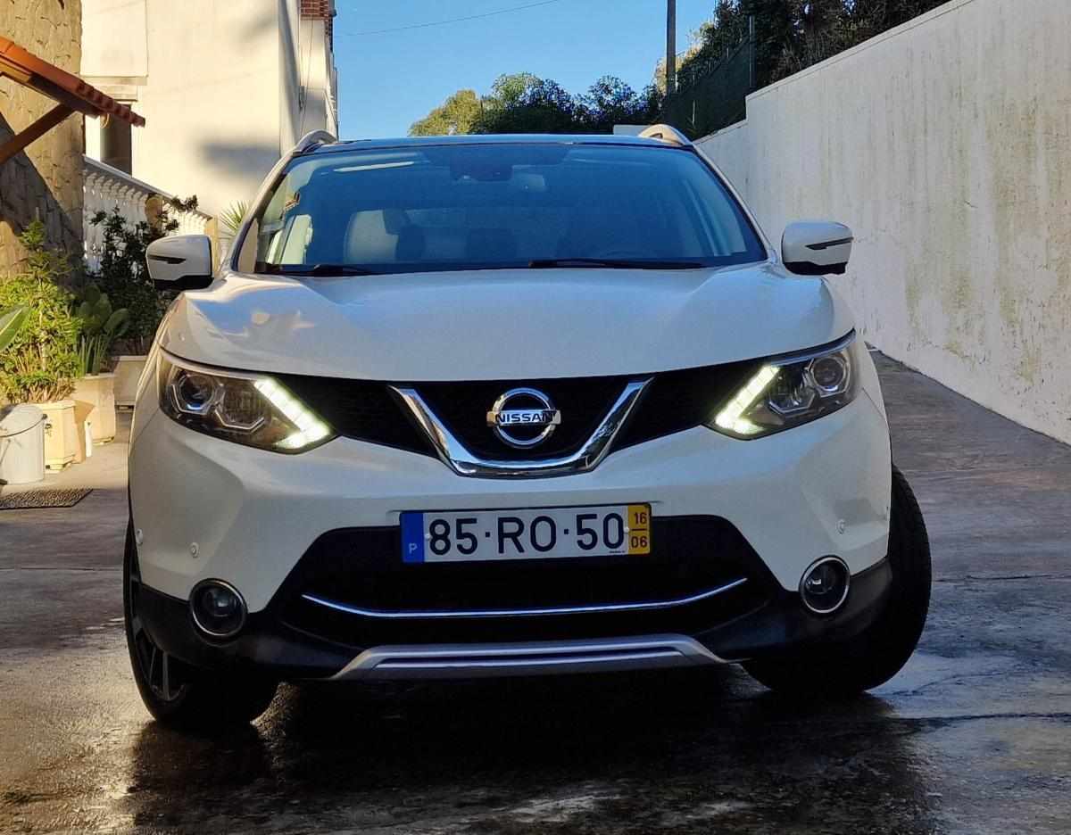 nissan-qashqai-1-6-dci-2016-diesel-1598cc
