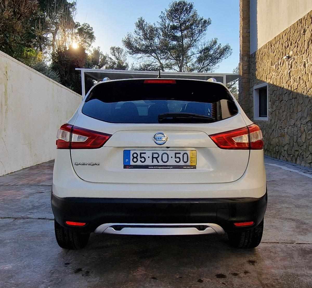 nissan-qashqai-1-6-dci-2016-diesel-1598cc