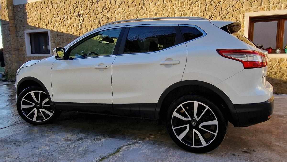 nissan-qashqai-1-6-dci-2016-diesel-1598cc