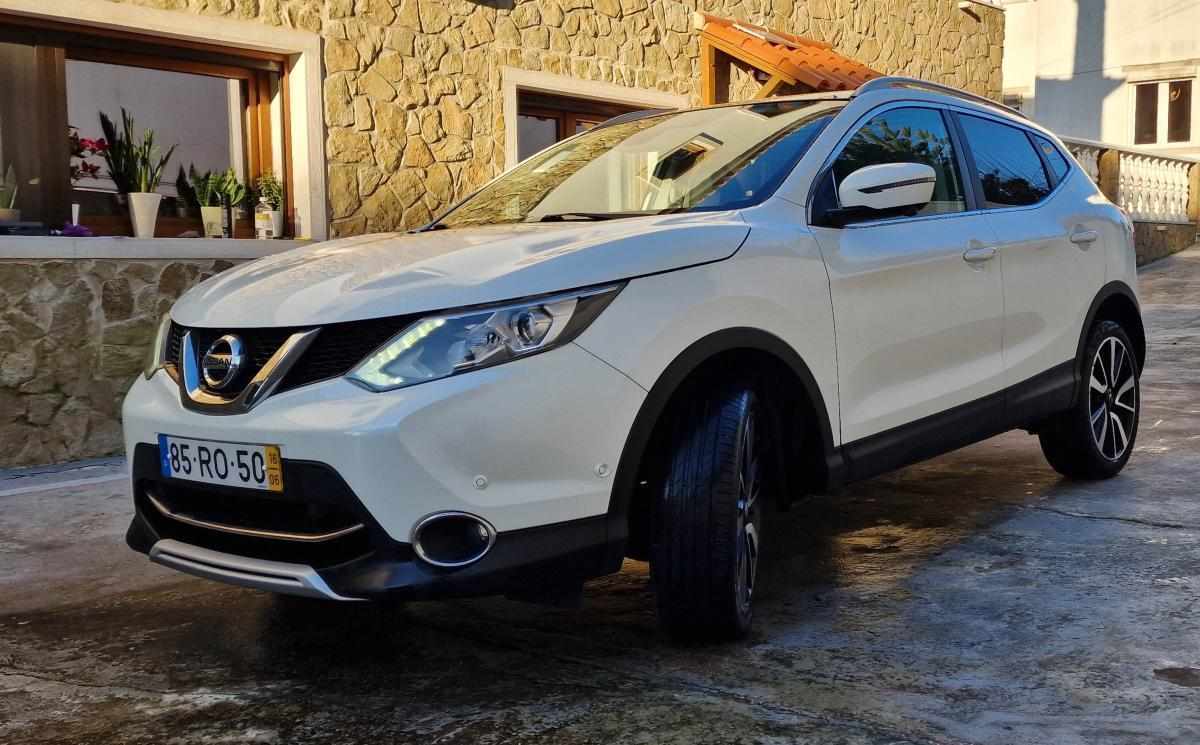 nissan-qashqai-1-6-dci-2016-diesel-1598cc