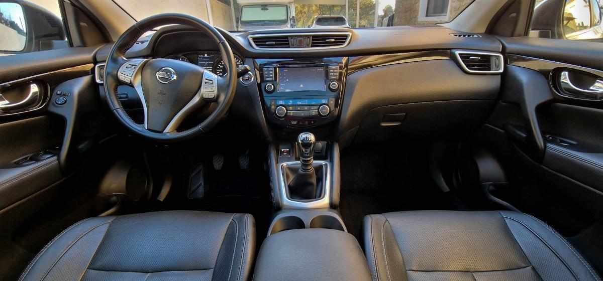 nissan-qashqai-1-6-dci-2016-diesel-1598cc