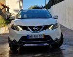 nissan-qashqai-1-6-dci-2016-diesel-1598cc