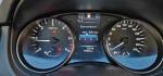 nissan-qashqai-1-6-dci-2016-diesel-1598cc