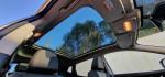 nissan-qashqai-1-6-dci-2016-diesel-1598cc