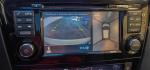 nissan-qashqai-1-6-dci-2016-diesel-1598cc