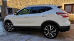 nissan-qashqai-1-6-dci-2016-diesel-1598cc