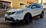 nissan-qashqai-1-6-dci-2016-diesel-1598cc