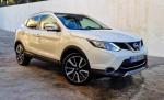 nissan-qashqai-1-6-dci-2016-diesel-1598cc