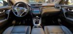 nissan-qashqai-1-6-dci-2016-diesel-1598cc
