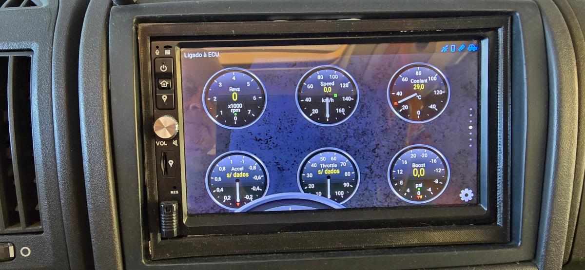 fiat-ducato-2-3-multijet-2010-diesel-2287cc