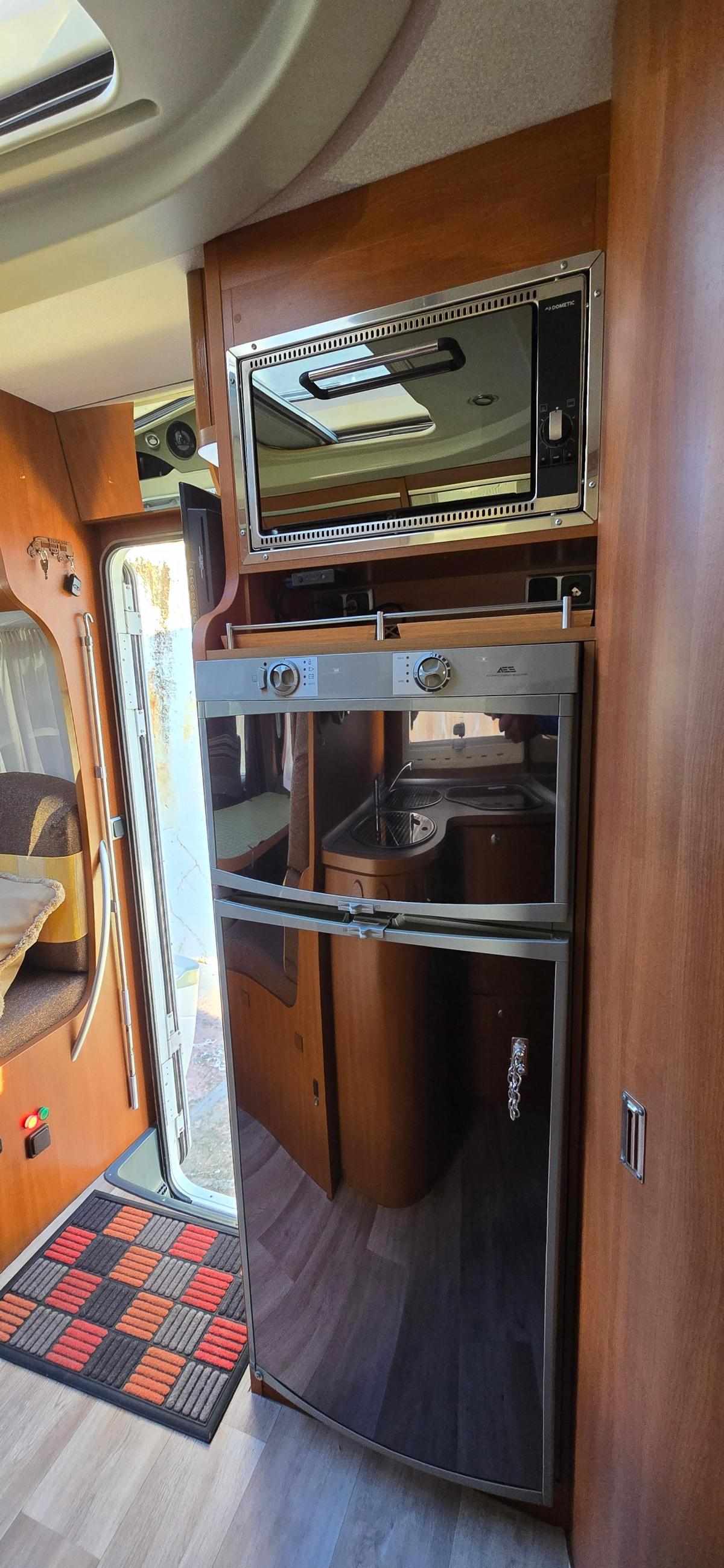 fiat-ducato-2-3-multijet-2010-diesel-2287cc