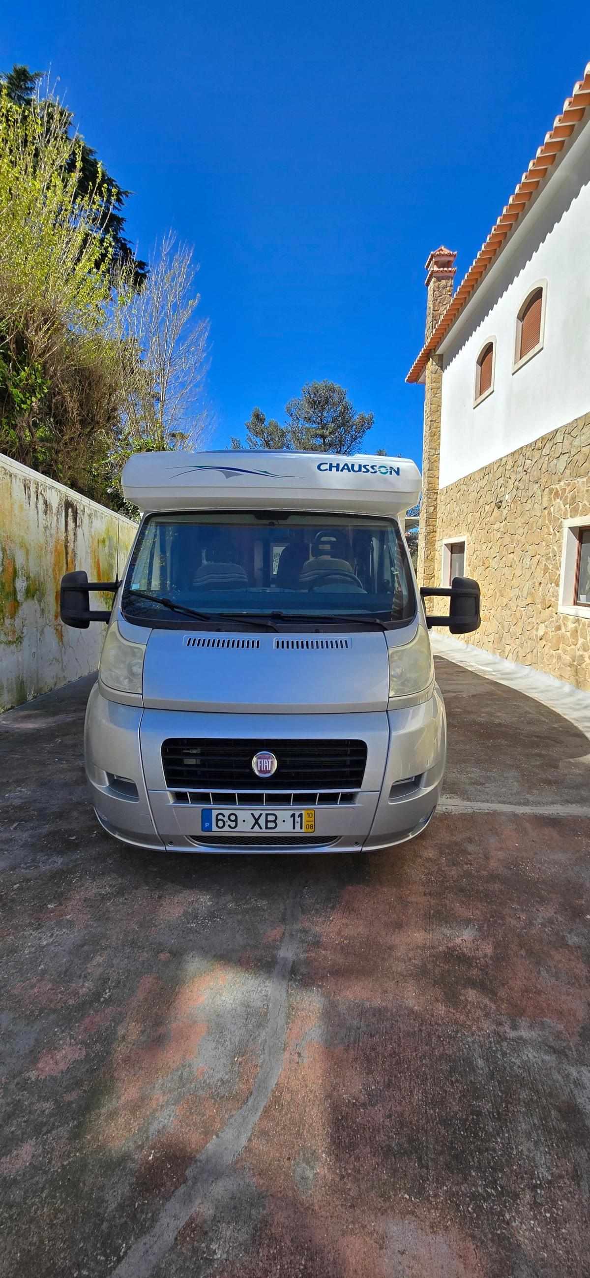 fiat-ducato-2-3-multijet-2010-diesel-2287cc