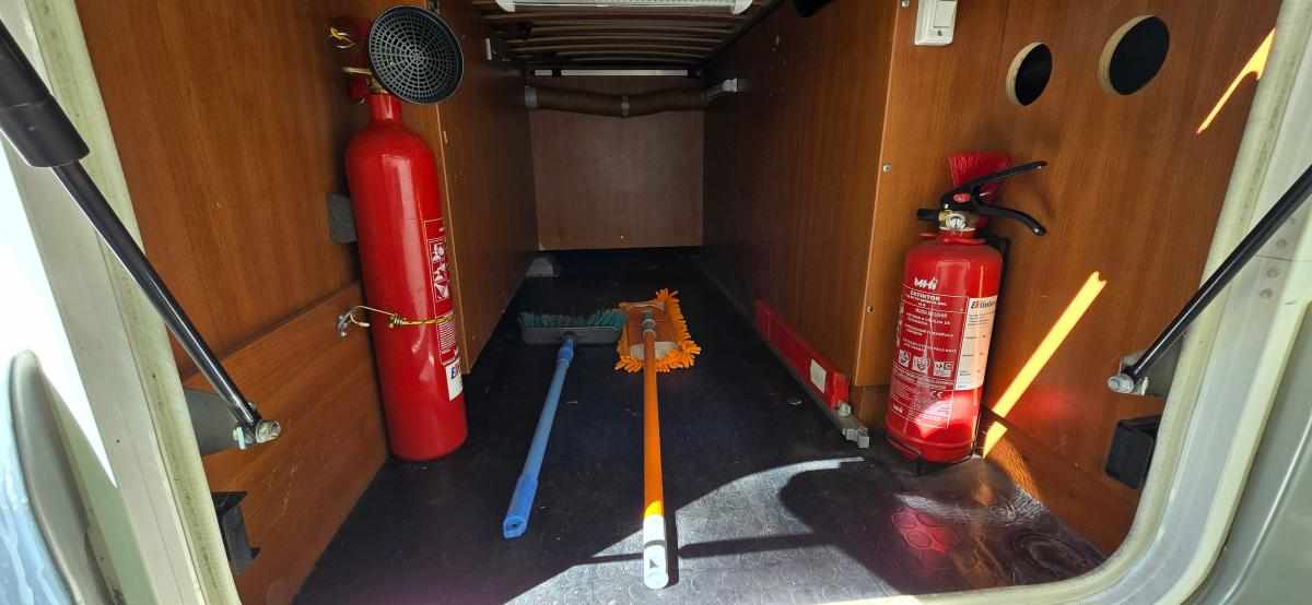 fiat-ducato-2-3-multijet-2010-diesel-2287cc