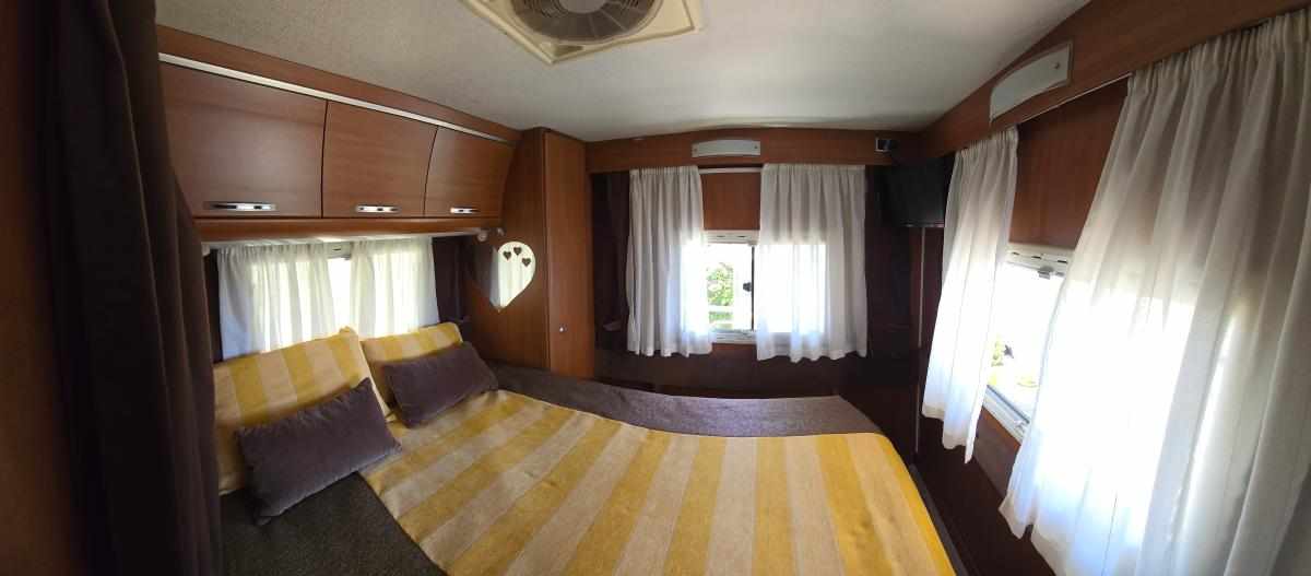 fiat-ducato-2-3-multijet-2010-diesel-2287cc