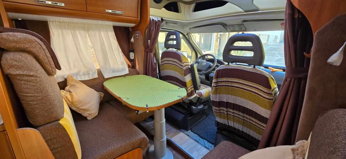 fiat-ducato-2-3-multijet-2010-diesel-2287cc