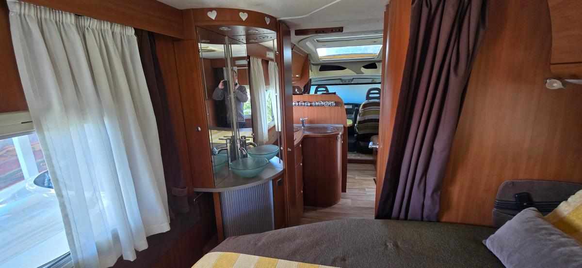fiat-ducato-2-3-multijet-2010-diesel-2287cc