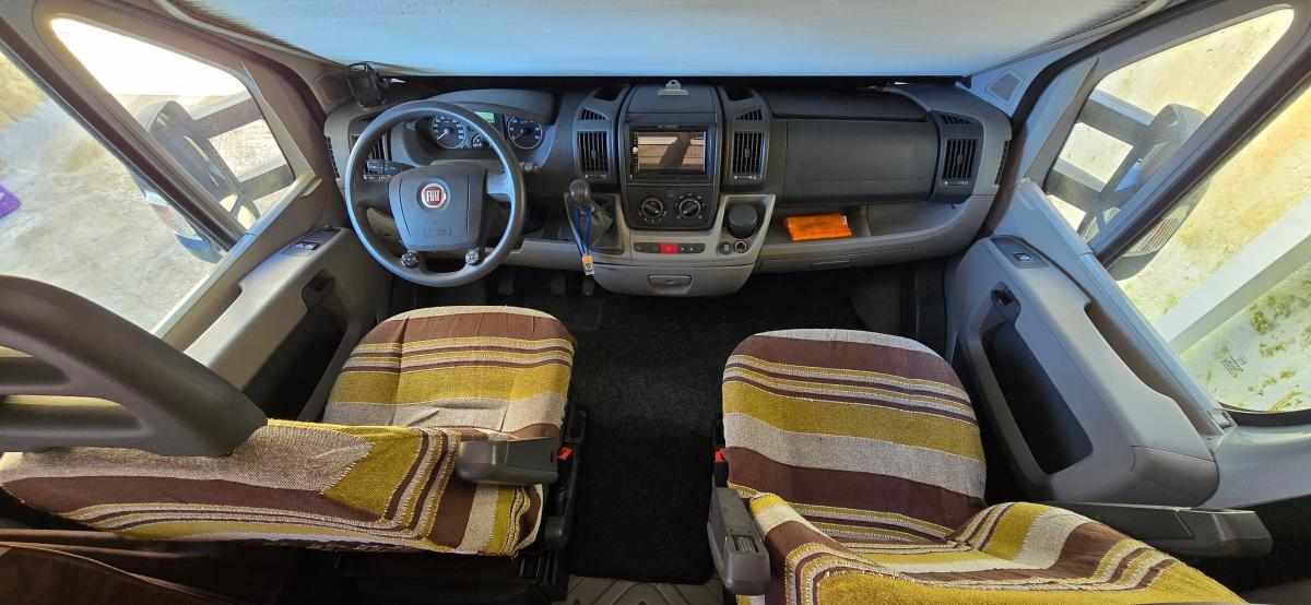 fiat-ducato-2-3-multijet-2010-diesel-2287cc