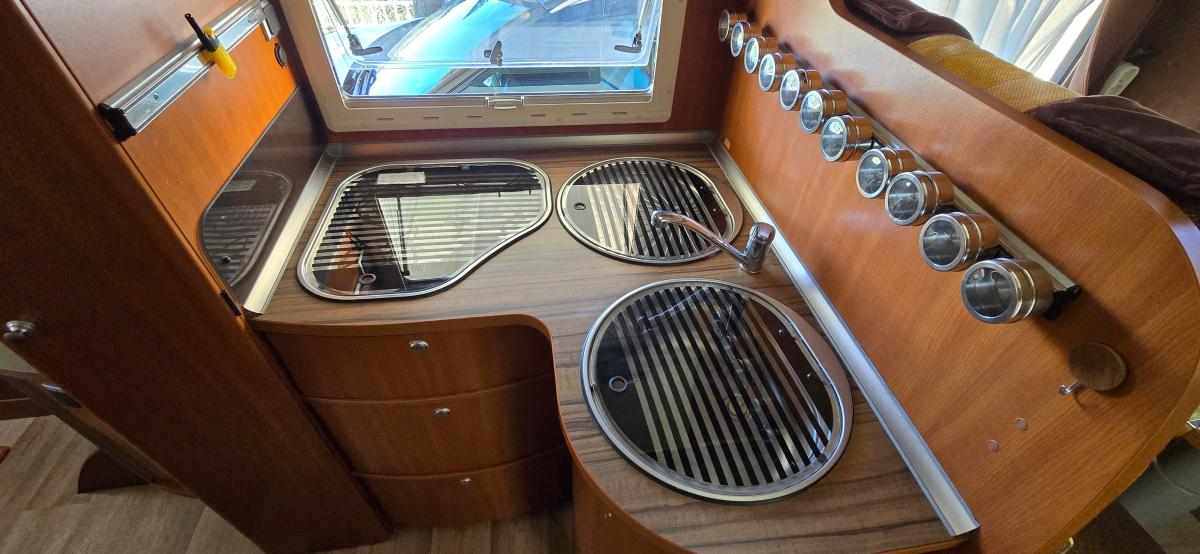 fiat-ducato-2-3-multijet-2010-diesel-2287cc
