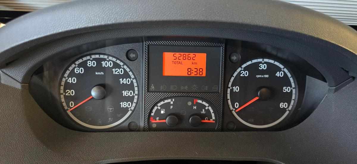 fiat-ducato-2-3-multijet-2010-diesel-2287cc