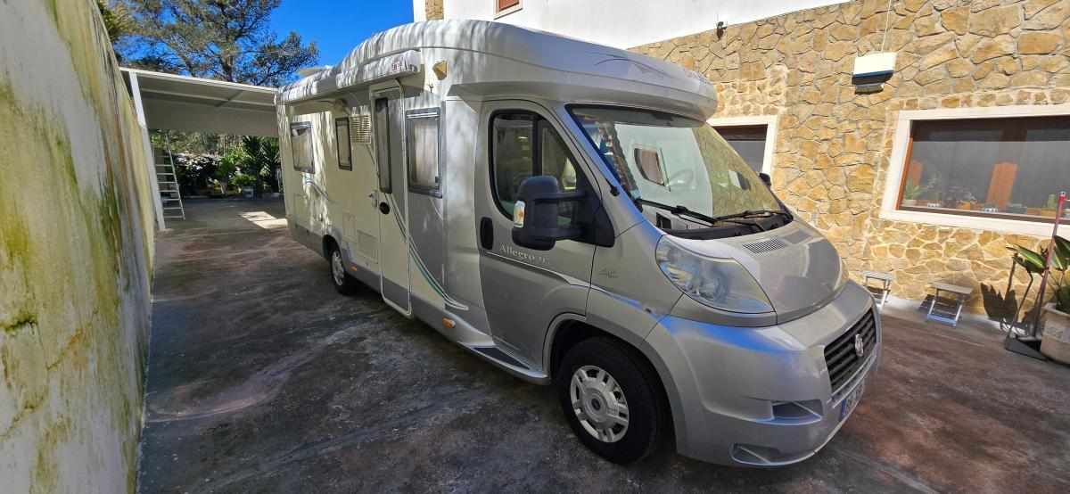 fiat-ducato-2-3-multijet-2010-diesel-2287cc