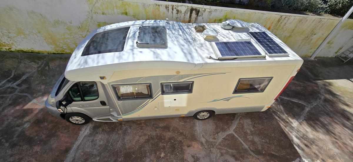 fiat-ducato-2-3-multijet-2010-diesel-2287cc