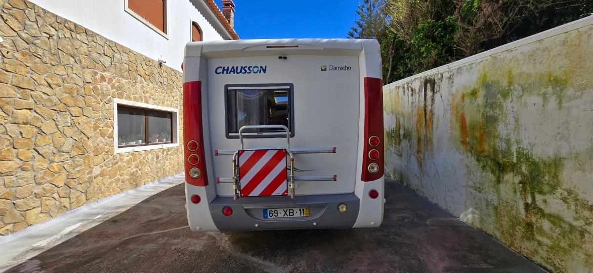 fiat-ducato-2-3-multijet-2010-diesel-2287cc