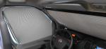 fiat-ducato-2-3-multijet-2010-diesel-2287cc