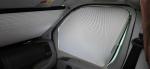 fiat-ducato-2-3-multijet-2010-diesel-2287cc