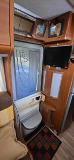 fiat-ducato-2-3-multijet-2010-diesel-2287cc