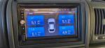 fiat-ducato-2-3-multijet-2010-diesel-2287cc