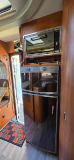 fiat-ducato-2-3-multijet-2010-diesel-2287cc