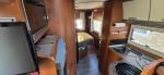 fiat-ducato-2-3-multijet-2010-diesel-2287cc