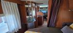 fiat-ducato-2-3-multijet-2010-diesel-2287cc
