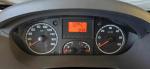 fiat-ducato-2-3-multijet-2010-diesel-2287cc