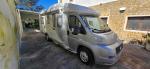 fiat-ducato-2-3-multijet-2010-diesel-2287cc