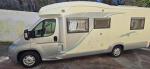 fiat-ducato-2-3-multijet-2010-diesel-2287cc