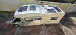 fiat-ducato-2-3-multijet-2010-diesel-2287cc