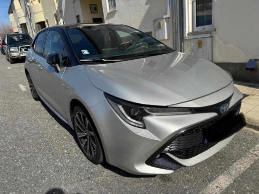 toyota-corolla-hybrid-1-8-vvt-i-2021-gasolina-1798cc