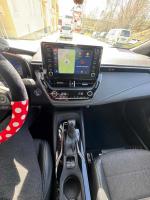 toyota-corolla-hybrid-1-8-vvt-i-2021-gasolina-1798cc