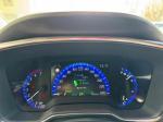 toyota-corolla-hybrid-1-8-vvt-i-2021-gasolina-1798cc