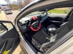 toyota-corolla-hybrid-1-8-vvt-i-2021-gasolina-1798cc
