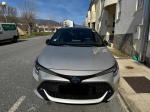 toyota-corolla-hybrid-1-8-vvt-i-2021-gasolina-1798cc