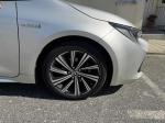 toyota-corolla-hybrid-1-8-vvt-i-2021-gasolina-1798cc