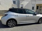 toyota-corolla-hybrid-1-8-vvt-i-2021-gasolina-1798cc