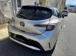 toyota-corolla-hybrid-1-8-vvt-i-2021-gasolina-1798cc