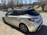 toyota-corolla-hybrid-1-8-vvt-i-2021-gasolina-1798cc