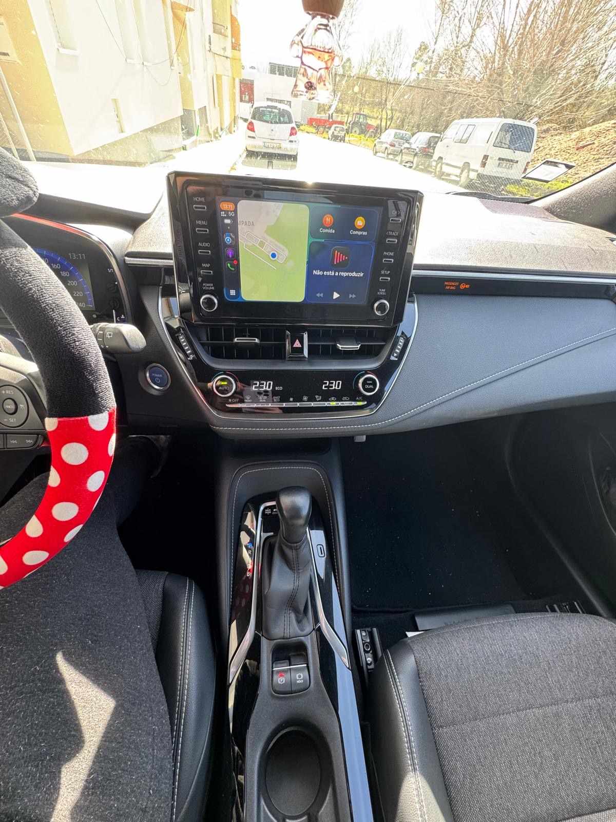 toyota-corolla-hybrid-1-8-vvt-i-2021-gasolina-1798cc